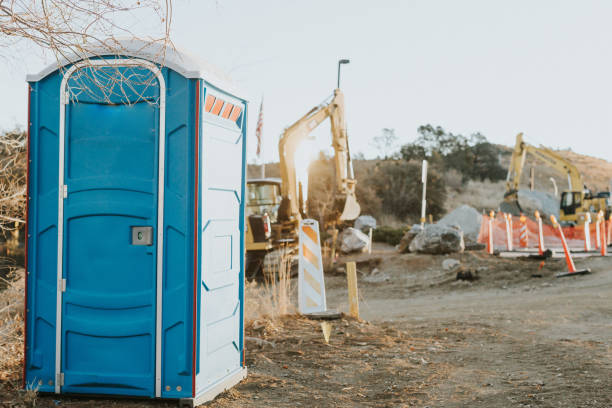 Best Local porta potty services  in Hayward, WI