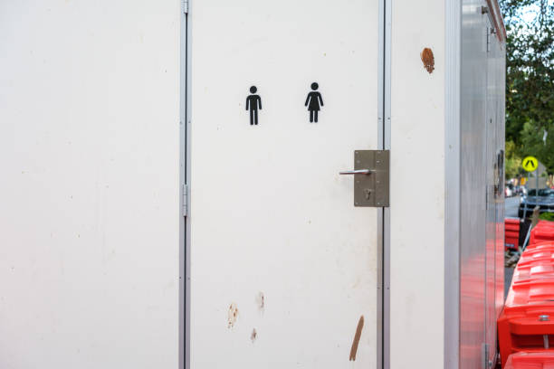  Hayward, WI Porta Potty Rental Pros